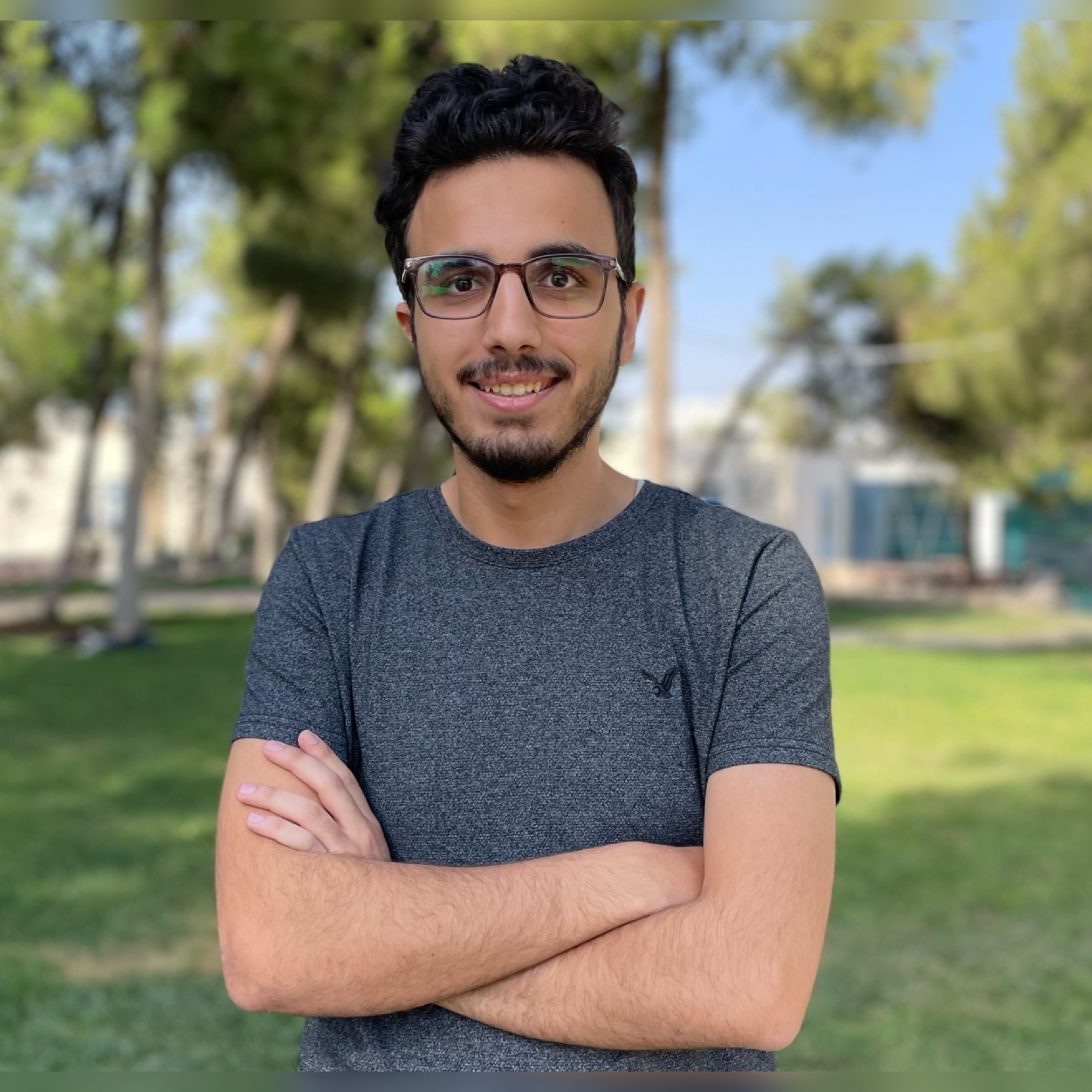 Asem Tuffaha